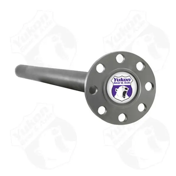 Yukon Gear Rear Axle For GM 11.5in (03+ Dodge) thumbnail 2