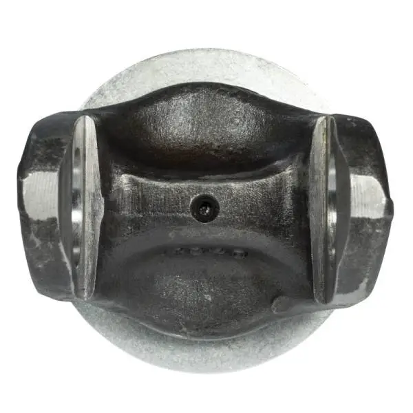 Yukon Gear Chrysler 9.25in Front Outer Axle Stub thumbnail 2