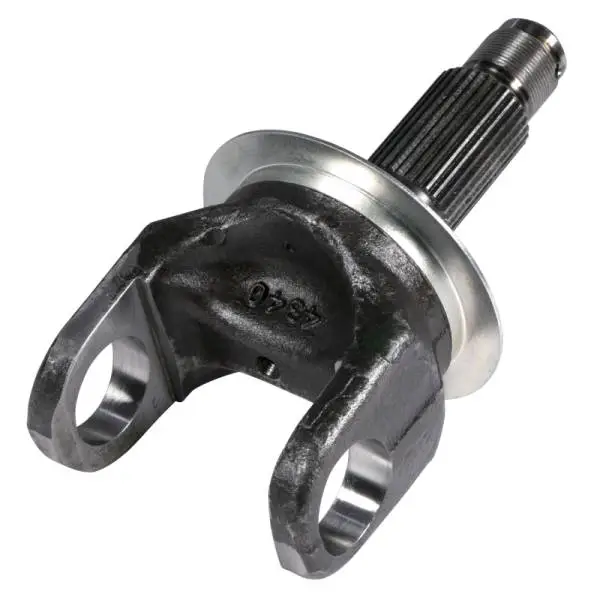 Yukon Gear Chrysler 9.25in Front Outer Axle Stub thumbnail 3