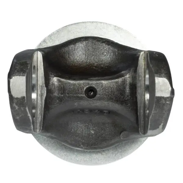 Yukon Gear Chrysler 9.25in Front Outer Axle Stub thumbnail 8