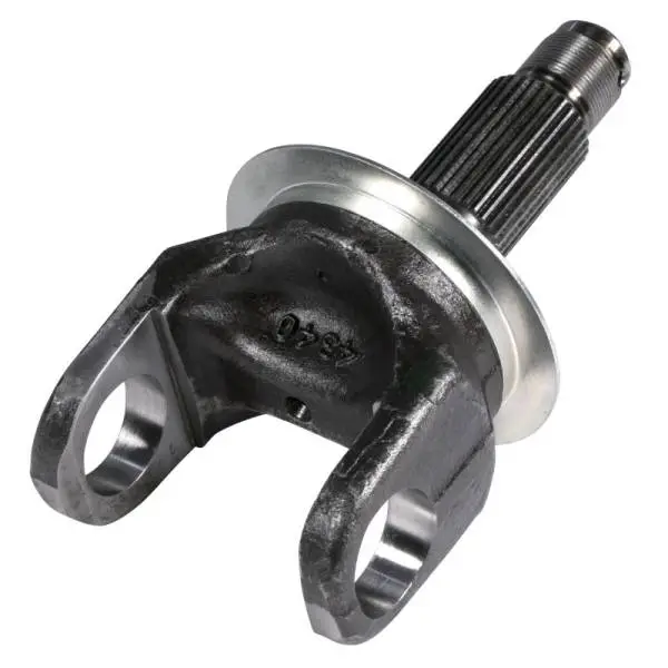 Yukon Gear Chrysler 9.25in Front Outer Axle Stub thumbnail 11