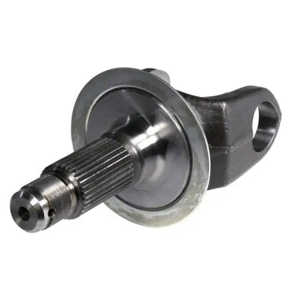 Yukon Gear Chrysler 9.25in Front Outer Axle Stub thumbnail 12