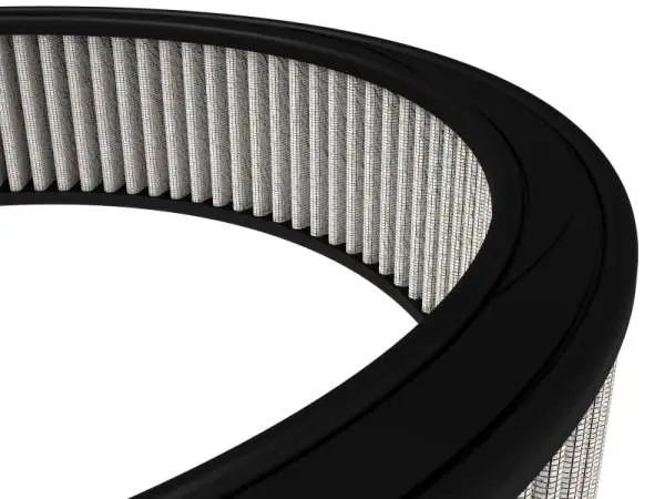 aFe MagnumFLOW Air Filters OER PDS A/F PDS GM Cars & Trucks 65-85 V8 thumbnail 3