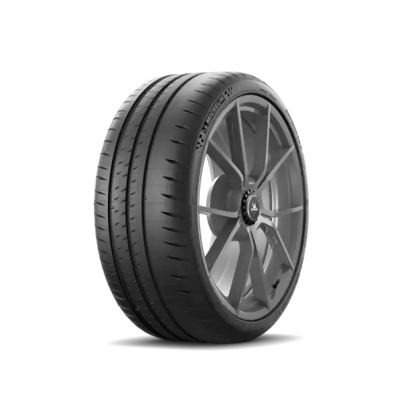 Michelin Pilot Sport Cup 2 P335/25ZR20 (99Y)