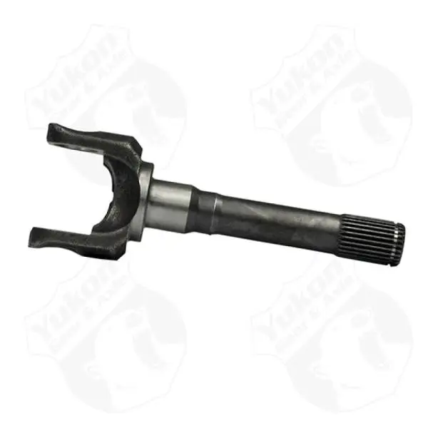 Yukon Gear Dana 44 and GM 8.5in Outer Stub Axle Replacement image 2