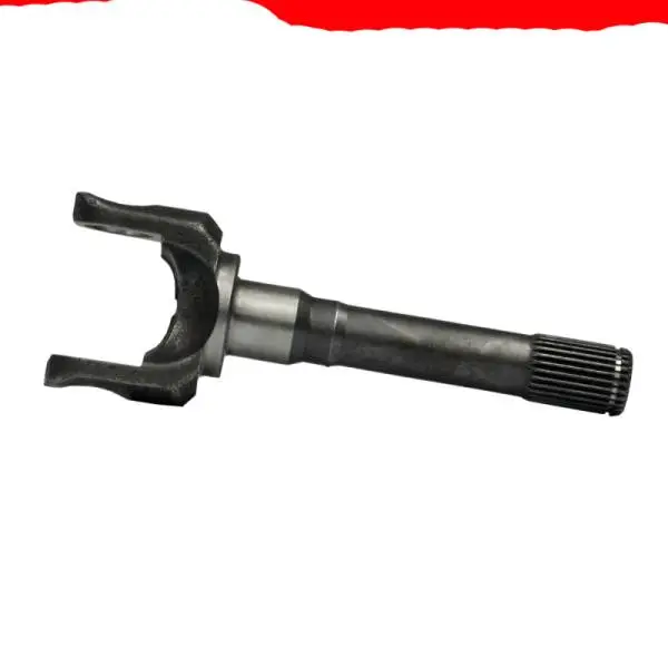 Yukon Gear Dana 44 and GM 8.5in Outer Stub Axle Replacement image 3