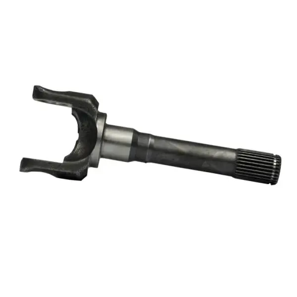 Yukon Gear Dana 44 and GM 8.5in Outer Stub Axle Replacement image 4