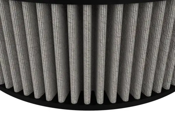 aFe MagnumFLOW Air Filters OER PDS A/F PDS GM Cars & Trucks 62-96 thumbnail 3