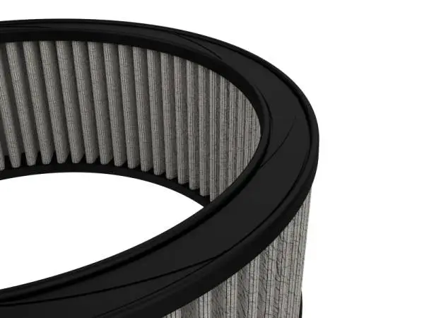 aFe MagnumFLOW Air Filters OER PDS A/F PDS GM Cars & Trucks 62-96 thumbnail 4