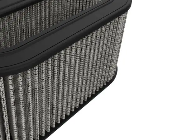 aFe MagnumFLOW Air Filters OER PDS A/F PDS Ford Trucks 94-97 V8-7.3L (td-di) thumbnail 3