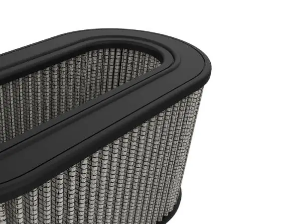 aFe MagnumFLOW Air Filters OER PDS A/F PDS Ford Trucks 94-97 V8-7.3L (td-di) thumbnail 4