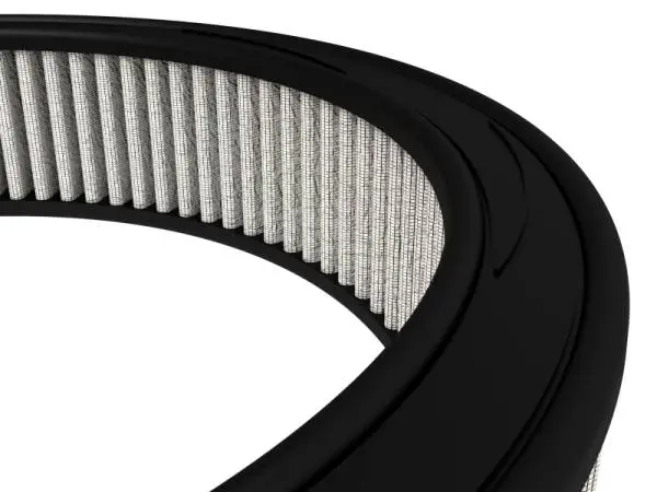 aFe MagnumFLOW Air Filters OER PDS A/F PDS GM Cars & Trucks 68-92 thumbnail 3