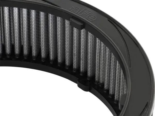 aFe MagnumFLOW Air Filters OER PDS A/F PDS Dodge Cars & Trucks 50-01 thumbnail 3