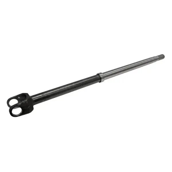 Yukon Gear 00-02 Dodge Ram 2500/3500 Dana 60 Right Hand 35-Spline Replacement Axle