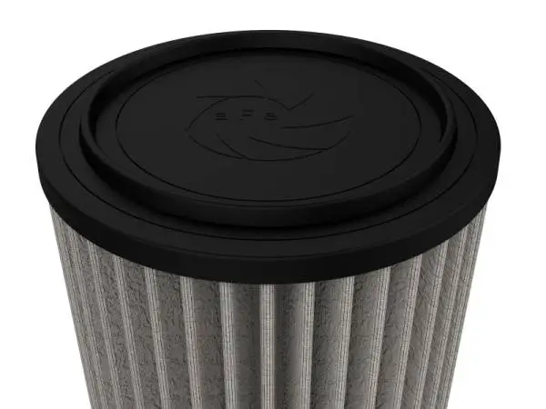 aFe MagnumFLOW Air Filters OER PDS A/F PDS Dodge Diesel Trucks 93 L6-5.9L (td) thumbnail 3