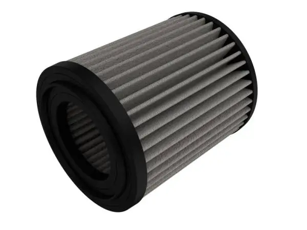 aFe MagnumFLOW Air Filters OER PDS A/F PDS Dodge Diesel Trucks 93 L6-5.9L (td) thumbnail 5