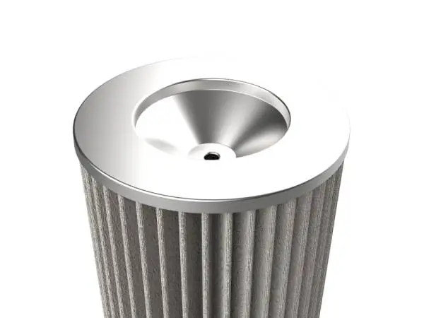 aFe MagnumFLOW Air Filters OER PDS A/F PDS Dodge Diesel Trucks 88-92 L6-5.9L (td) thumbnail 3