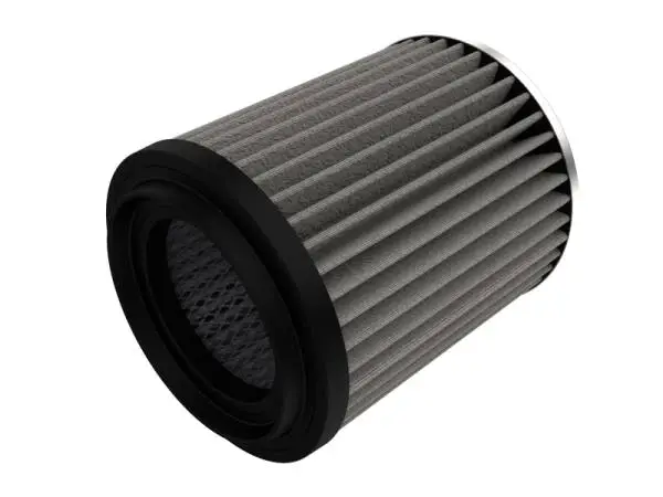 aFe MagnumFLOW Air Filters OER PDS A/F PDS Dodge Diesel Trucks 88-92 L6-5.9L (td) thumbnail 4