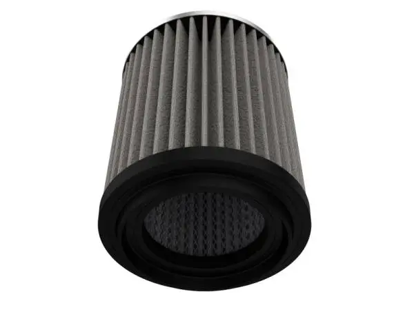 aFe MagnumFLOW Air Filters OER PDS A/F PDS Dodge Diesel Trucks 88-92 L6-5.9L (td) thumbnail 5