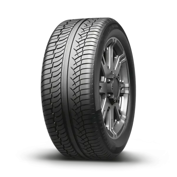 Michelin Diamaris 275/40R20 106Y