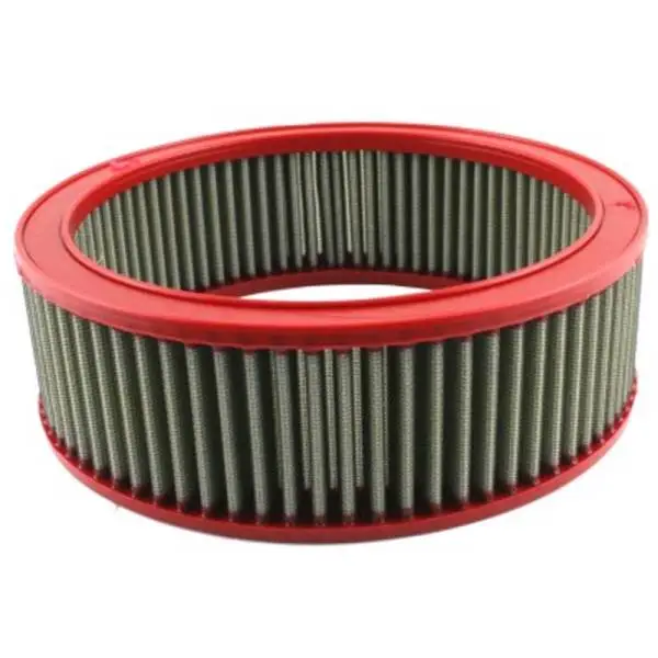aFe MagnumFLOW Air Filters OER PDS A/F PDS GM Trucks 71-89 L6 V8 thumbnail 4