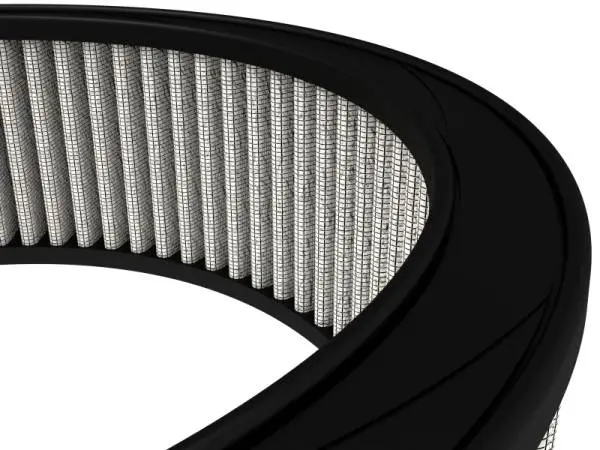 aFe MagnumFLOW Air Filters OER PDS A/F PDS GM Trucks 71-89 L6 V8 thumbnail 6