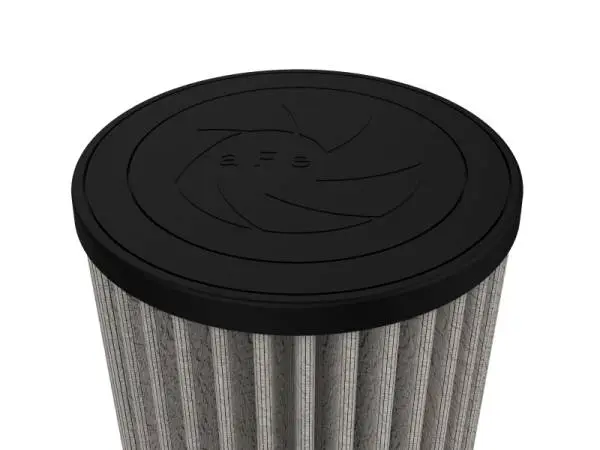 aFe MagnumFLOW Air Filters OER PDS A/F PDS GM Van 01-11 V6 V8 thumbnail 3
