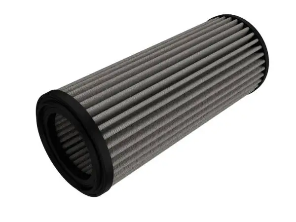aFe MagnumFLOW Air Filters OER PDS A/F PDS GM Van 01-11 V6 V8 thumbnail 5