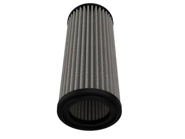 aFe MagnumFLOW Air Filters OER PDS A/F PDS GM Van 01-11 V6 V8 thumbnail 6