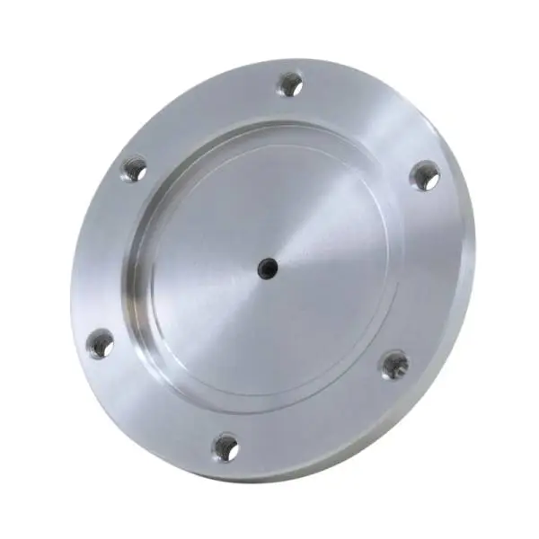 Yukon Gear 1541H Alloy Front Left Hand Short Side Stub Axle For GM 9.25in IFS (88+) thumbnail 5