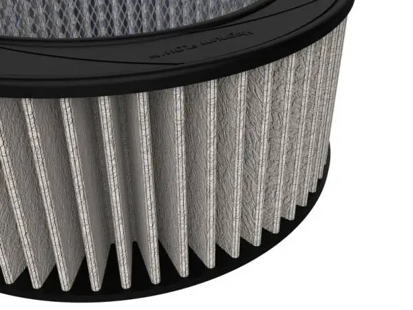 aFe MagnumFLOW Air Filters OER PDS A/F PDS Ford Trucks 83-94 V8-7.3L (d) thumbnail 3