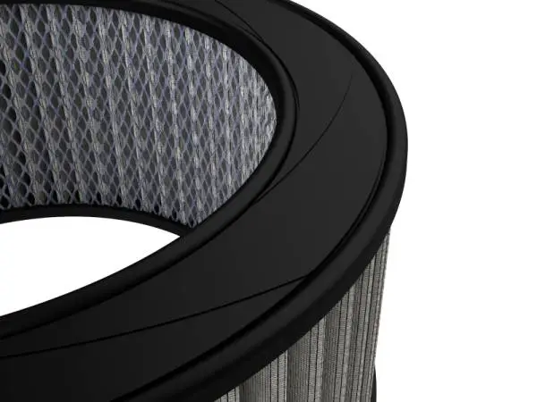 aFe MagnumFLOW Air Filters OER PDS A/F PDS Ford Trucks 83-94 V8-7.3L (d) thumbnail 4