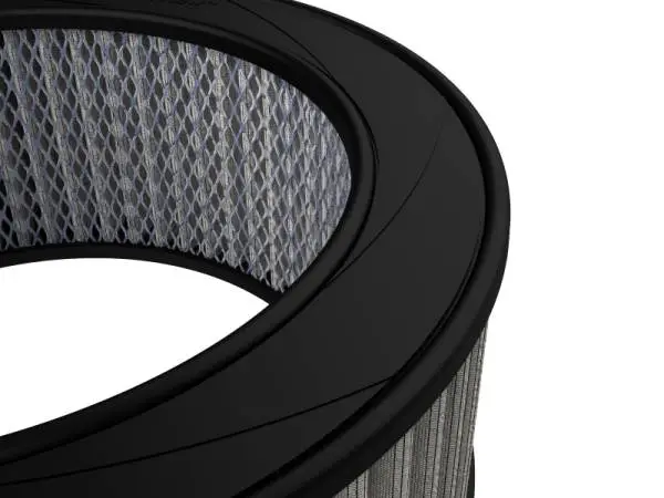 aFe MagnumFLOW Air Filters OER PDS A/F PDS Ford Van 91.5-94 V8-7.3L (d) thumbnail 4