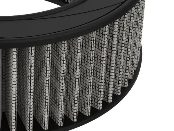 aFe MagnumFLOW Air Filters OER PDS A/F PDS Ford Van 91.5-94 V8-7.3L (d) thumbnail 5