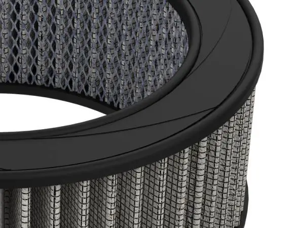 aFe MagnumFLOW Air Filters OER PDS A/F PDS Ford Van 91.5-94 V8-7.3L (d) thumbnail 6