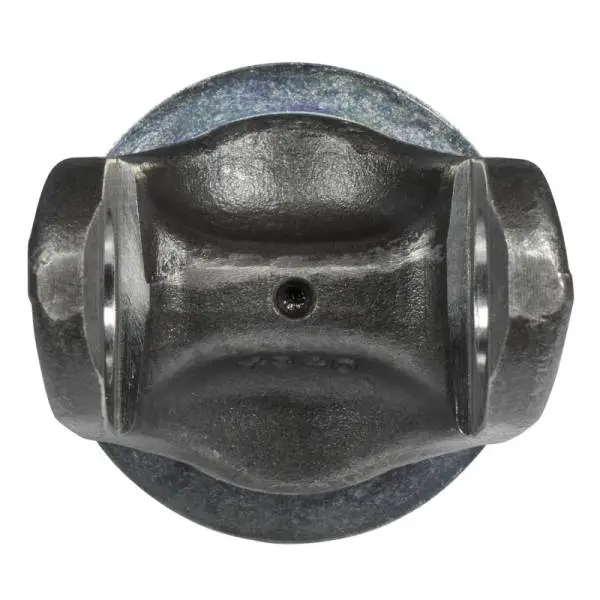 Yukon 4340 Chromoly Outer Stub Axle for 03-08 Dodge Ram 2500/3500 9.25in. Front Differential thumbnail 5