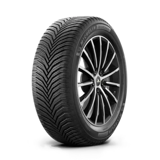 Michelin Crossclimate2 A/W 205/65R16 95H