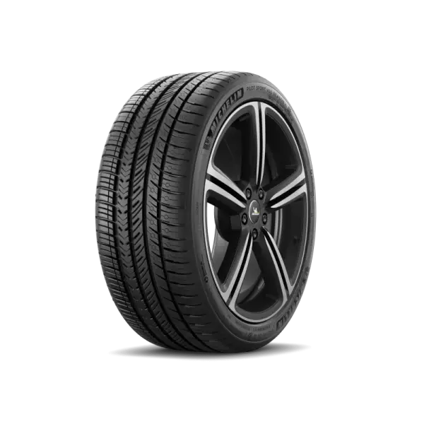 Michelin Pilot Sport A/S 4 285/30ZR19 (94Y)