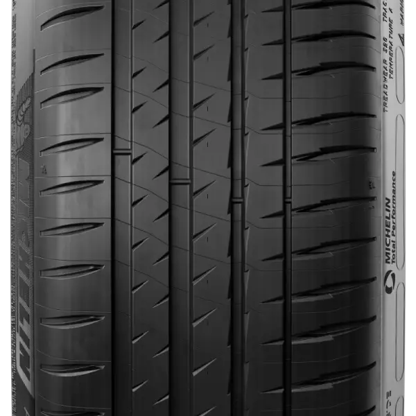 Michelin Pilot Sport 5 235/45ZR19 (99Y) XL