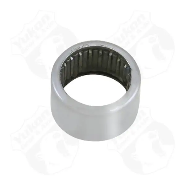 Yukon Gear Disconnect Axle Pilot Bearing For Dana 30 / 44 & 60 / 0.813in O.D thumbnail 2