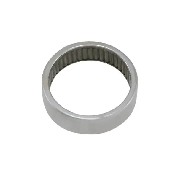 Yukon Gear Inner Axle Bearing For Dodge Dana 44 & 60 Disconnect / 1.625in O.D. / 0.500in Wide thumbnail 3