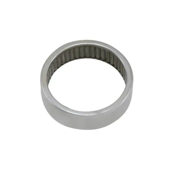 Yukon Gear Inner Axle Bearing For Dodge Dana 44 & 60 Disconnect / 1.625in O.D. / 0.500in Wide thumbnail 4