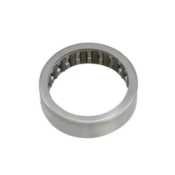 Yukon Gear Stub Axle Bearing For Ford 7.5in Irs / 8.8in Irs & 8.8in IFS