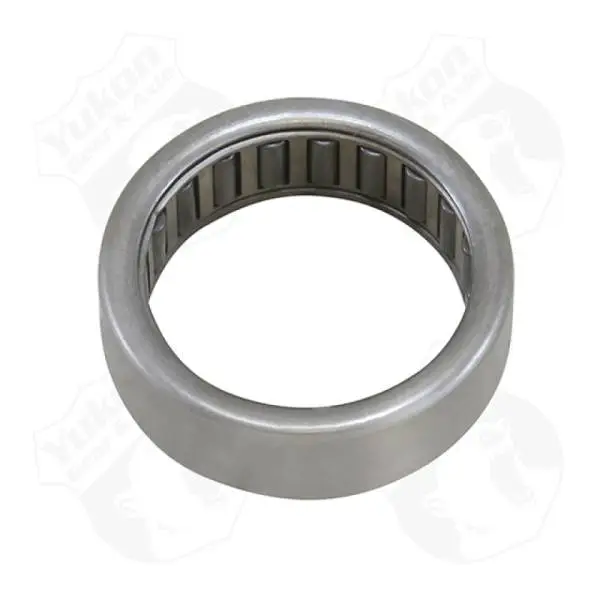 Yukon Gear Axle Bearing For 99+ GM 8.25in IFS thumbnail 2