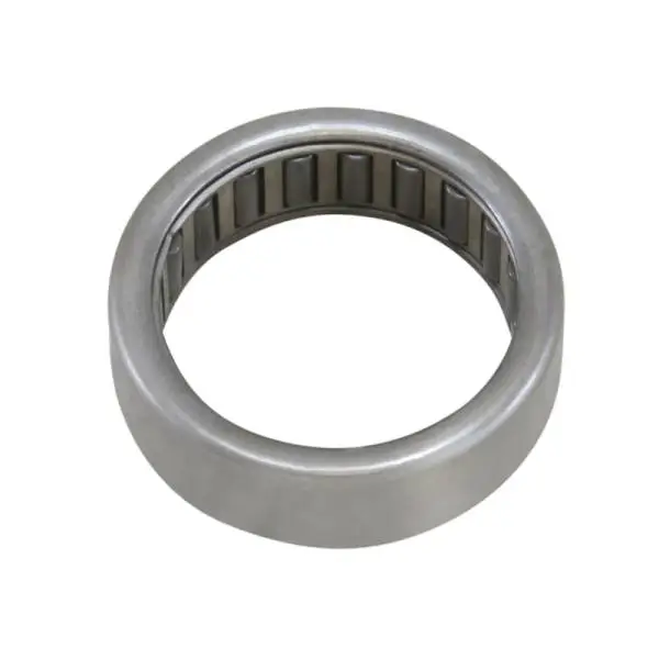 Yukon Gear Axle Bearing For 99+ GM 8.25in IFS thumbnail 3