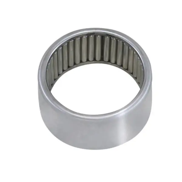Yukon Gear Stub Axle Bearing For GM 8.25in IFS thumbnail 3
