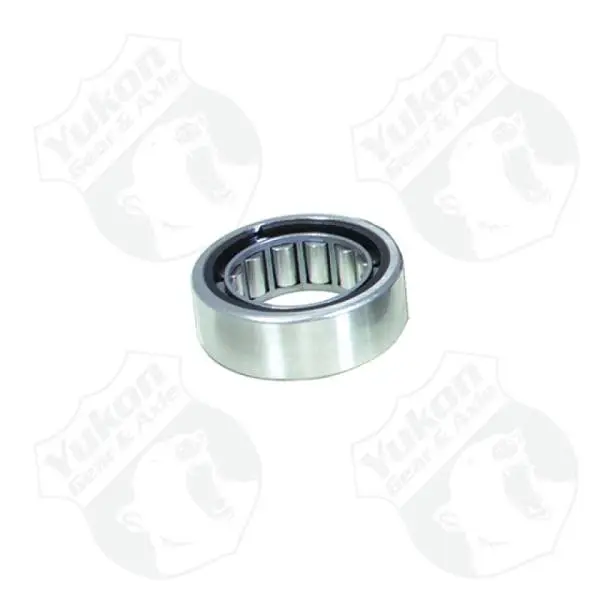 Yukon Gear Pilot Bearing For 10.5in 14 Bolt Truck / 2.050in O.D thumbnail 2