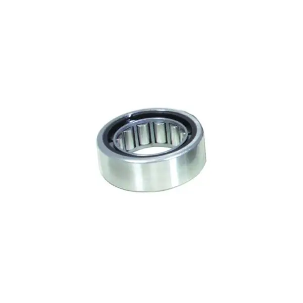 Yukon Gear Pilot Bearing For 10.5in 14 Bolt Truck / 2.050in O.D thumbnail 3