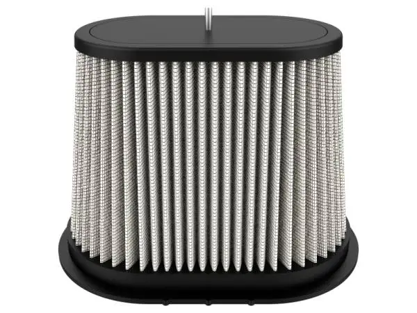 aFe MagnumFLOW Air Filters IAF PDS A/F PDS Filter for 51-10391