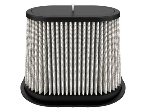 aFe MagnumFLOW Air Filters IAF PDS A/F PDS Filter for 51-10391